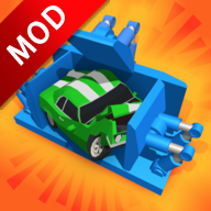 废料大亨ios手机版下载