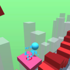 球球跳跃跑酷2025app下载