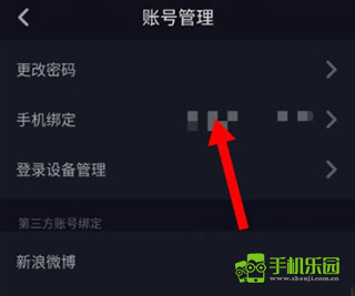 抖音手表版apk安装包