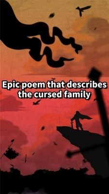 无限决斗无限货币版