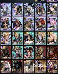 不朽箴言星座系统怎么介绍