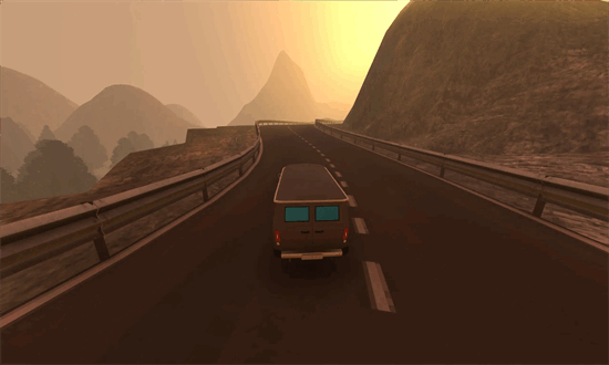 苏联钢铁官方下载