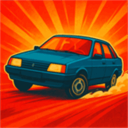 苏联钢铁安卓游戏下载