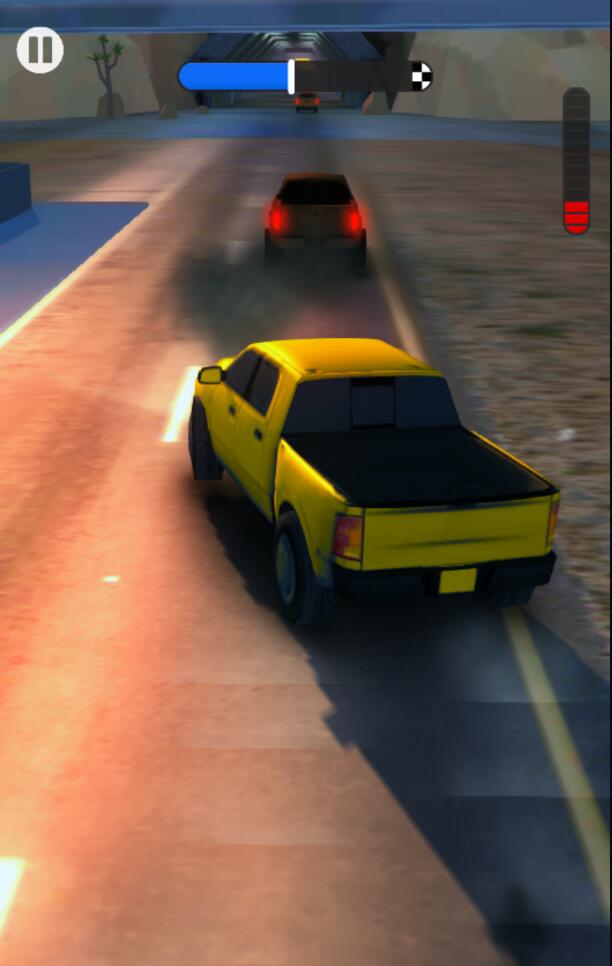 尖峰时刻3D官方版