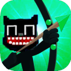 卡通猫射杀app2025下载