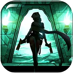 言灵世界游戏安卓免费版