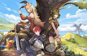 旅人日记好不好玩