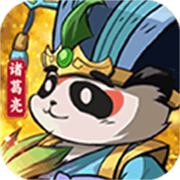 孤堡英雄免费版最新