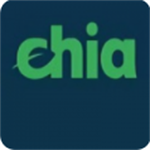 chia币交易平台官方网页版