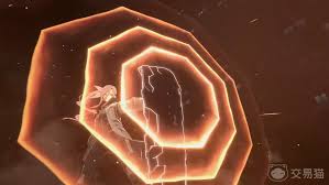 怪兽8号游戏是哪个公司开发的