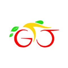 昆明公交手机版苹果版