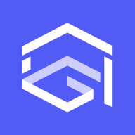 职学宝下载免费版