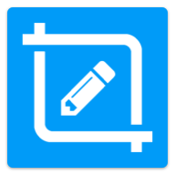 截屏大师ios版手机版