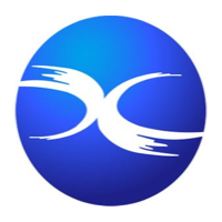 冀云香河ios版下载安装