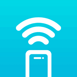 智能遥控器手机版免费版