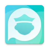 电子劝导员免费ios版