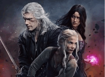 狮子影评大师app最新版