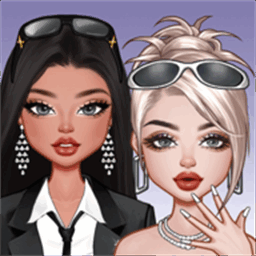 尤雅闪耀最新版免费版