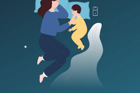 可可管家app官方版