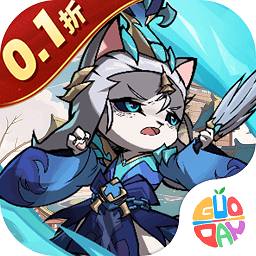 猫三国免费版最新下载