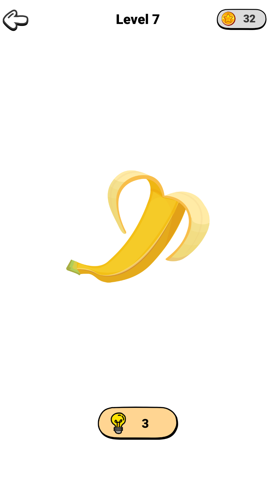 脑洞涂鸦版官方版