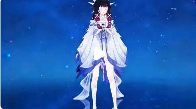 原神哥伦比娅技能是什么