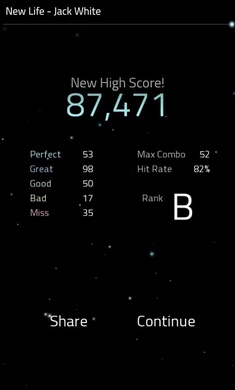 充满音乐去广告版