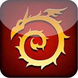 世界online最新免费版下载