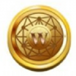 云尊币交易所官方网页版