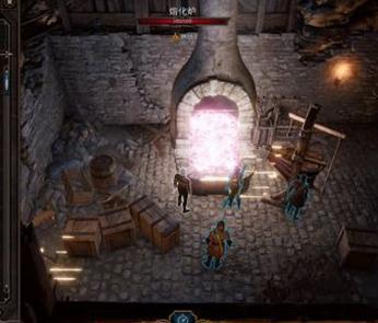 博德之门3未尽的杰作任务怎么做