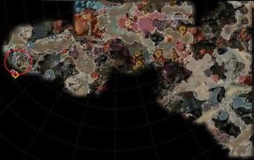 博德之门3未尽的杰作任务怎么做