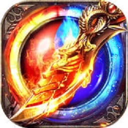 皇城霸主手游安卓免费下载