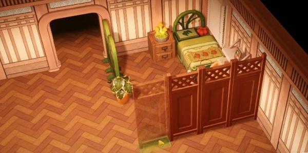 星布谷地建造家园方法有哪些