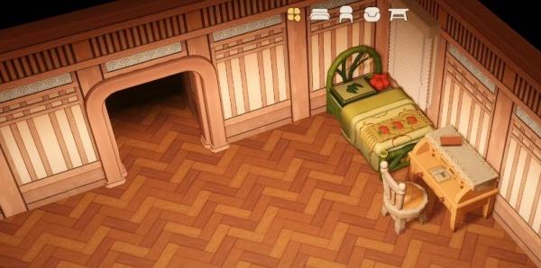 星布谷地建造家园方法有哪些