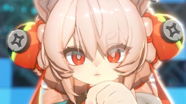 绝区零照什么时候上线