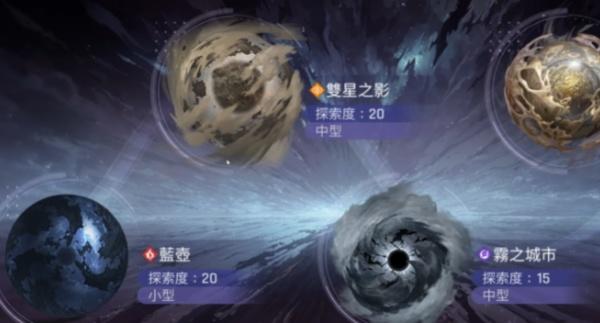 卡厄思梦境零号系统怎么玩