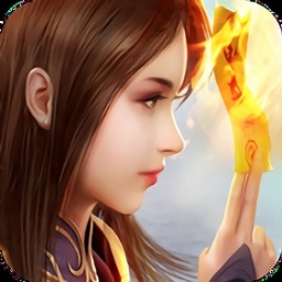 朱雀战神手游安卓版