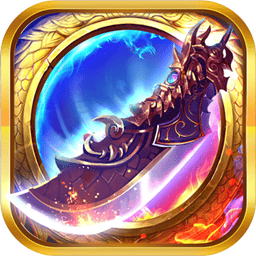 指战沙城游戏安卓版免费