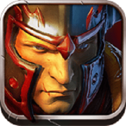 堕落泰坦手游最新版