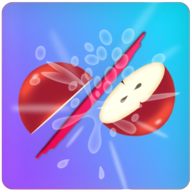 切片冠军2025版苹果