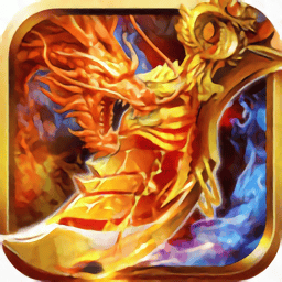 攻速无限刀手游免费版