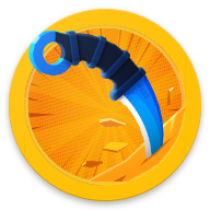 超级刀刃app手机版