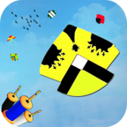 风筝大师3D2025app下载