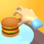 恶作剧之日苹果2025版下载