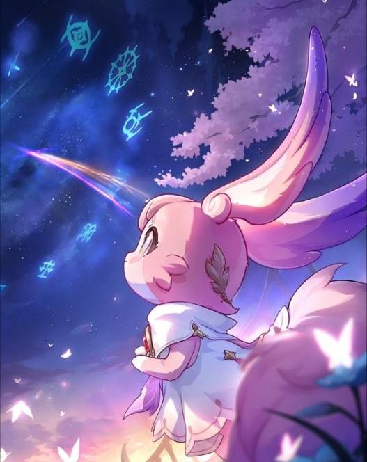 崩坏星穹铁道飞向粉色的明天怎么获得