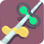 螺栓方块手机版苹果下载