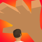 猎杀人类苹果2025版下载