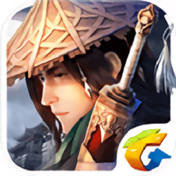 新剑侠情缘免费安卓下载