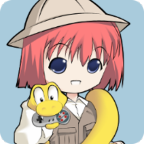 马保国模拟器ios手机版下载