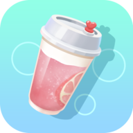 追茶到底ios手机版下载